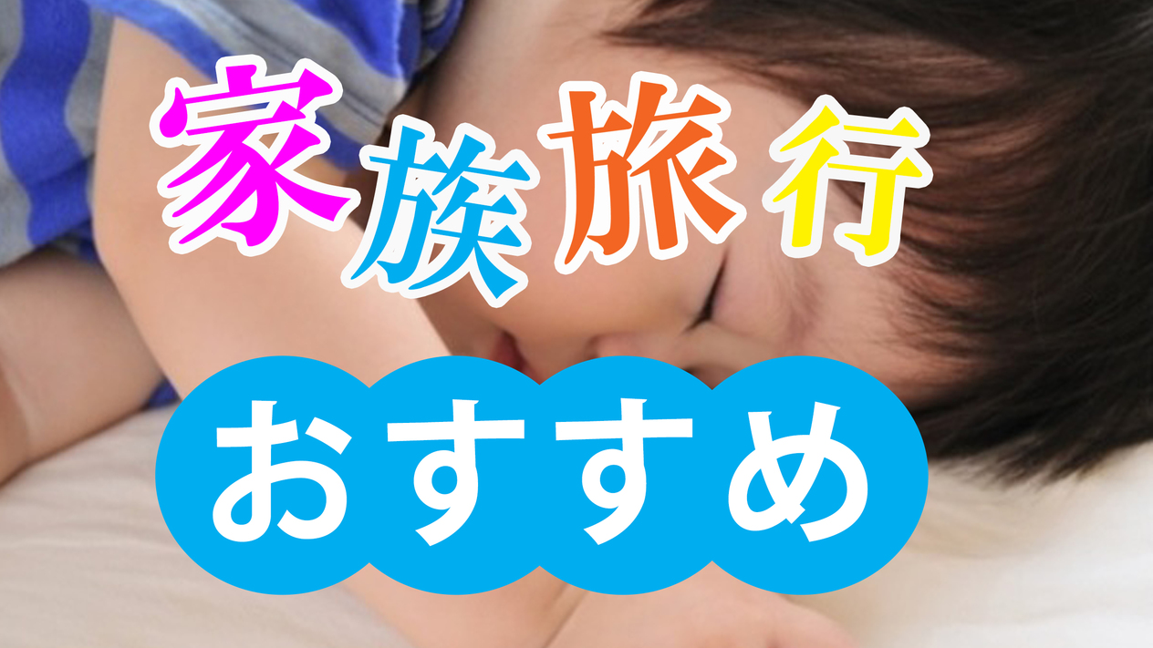 ３名利用も可☆２０平米のツインルーム(食事なし）【添い寝無料】