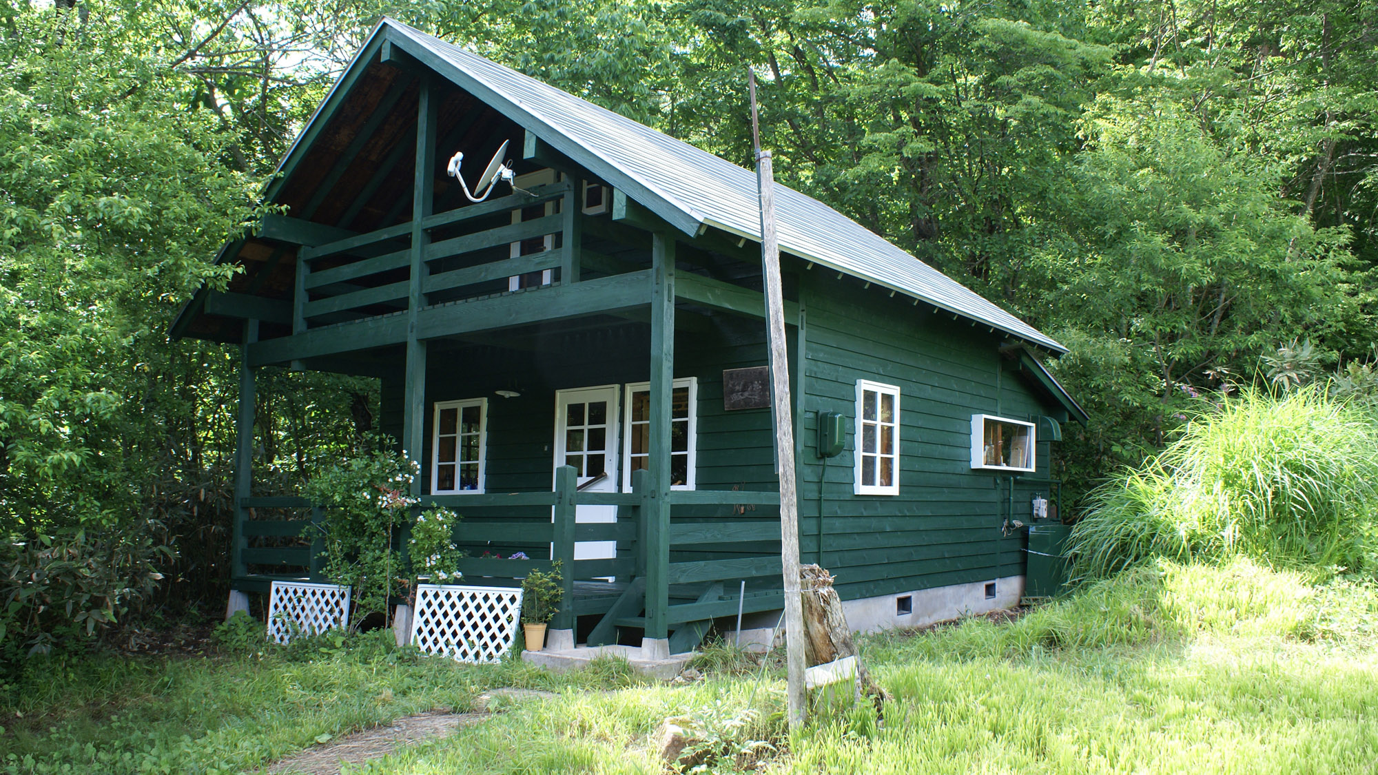 飛騨絵本美術館ポレポレハウスコテージ 宿泊予約 楽天トラベル 飛騨絵本美術館ポレポレハウスコテージ 宿泊予約 楽天トラベル