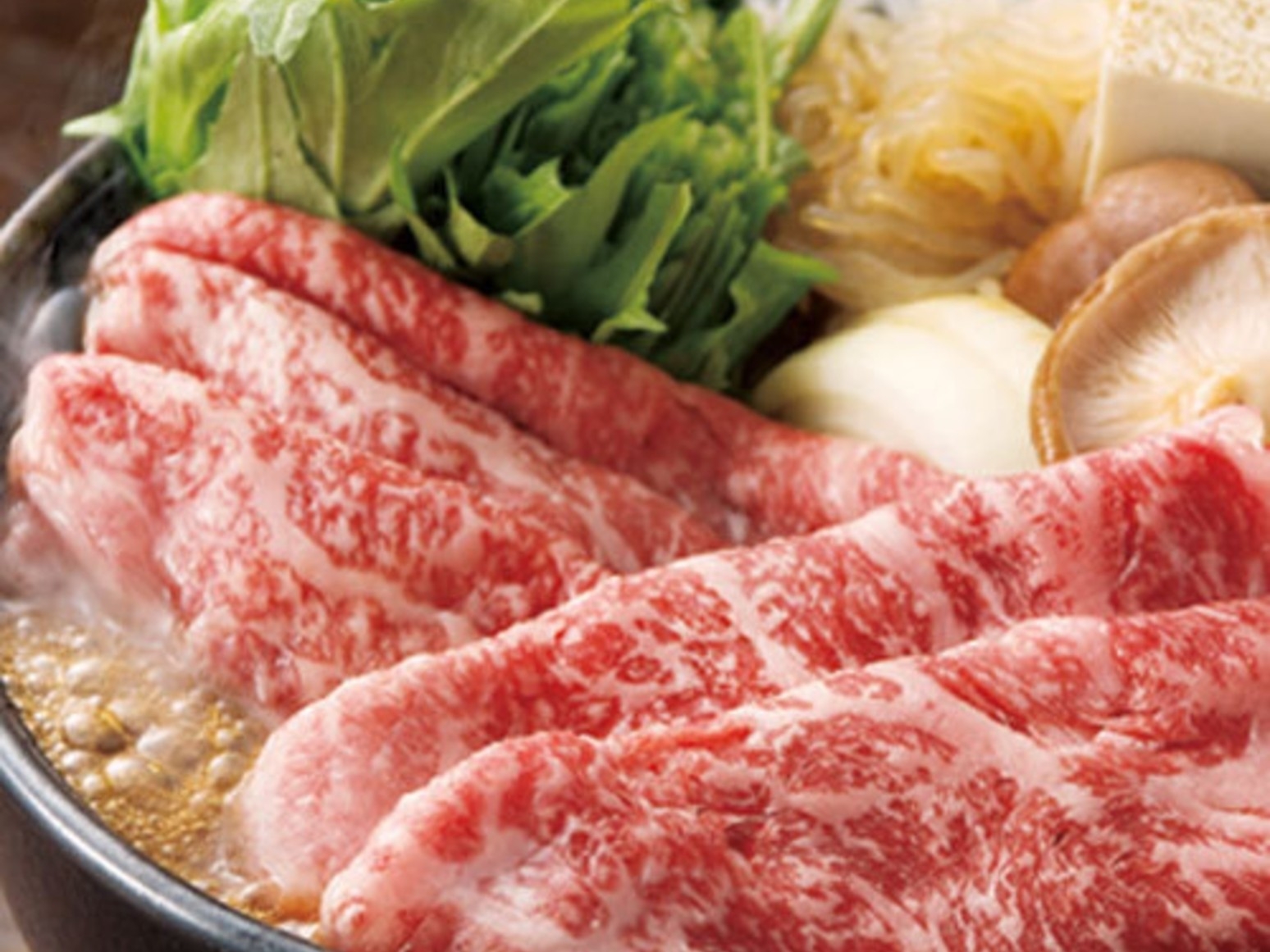 【グレードアッププラン】個室でゆったり海と山の幸　創作料理＆自然を堪能プラン