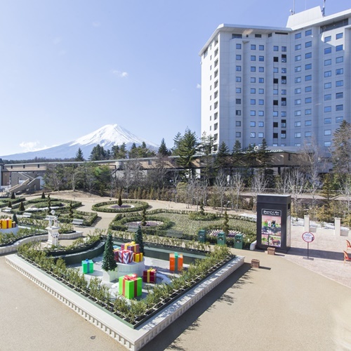 ハイランドリゾート ホテル スパ 設備 アメニティ 基本情報 楽天トラベル