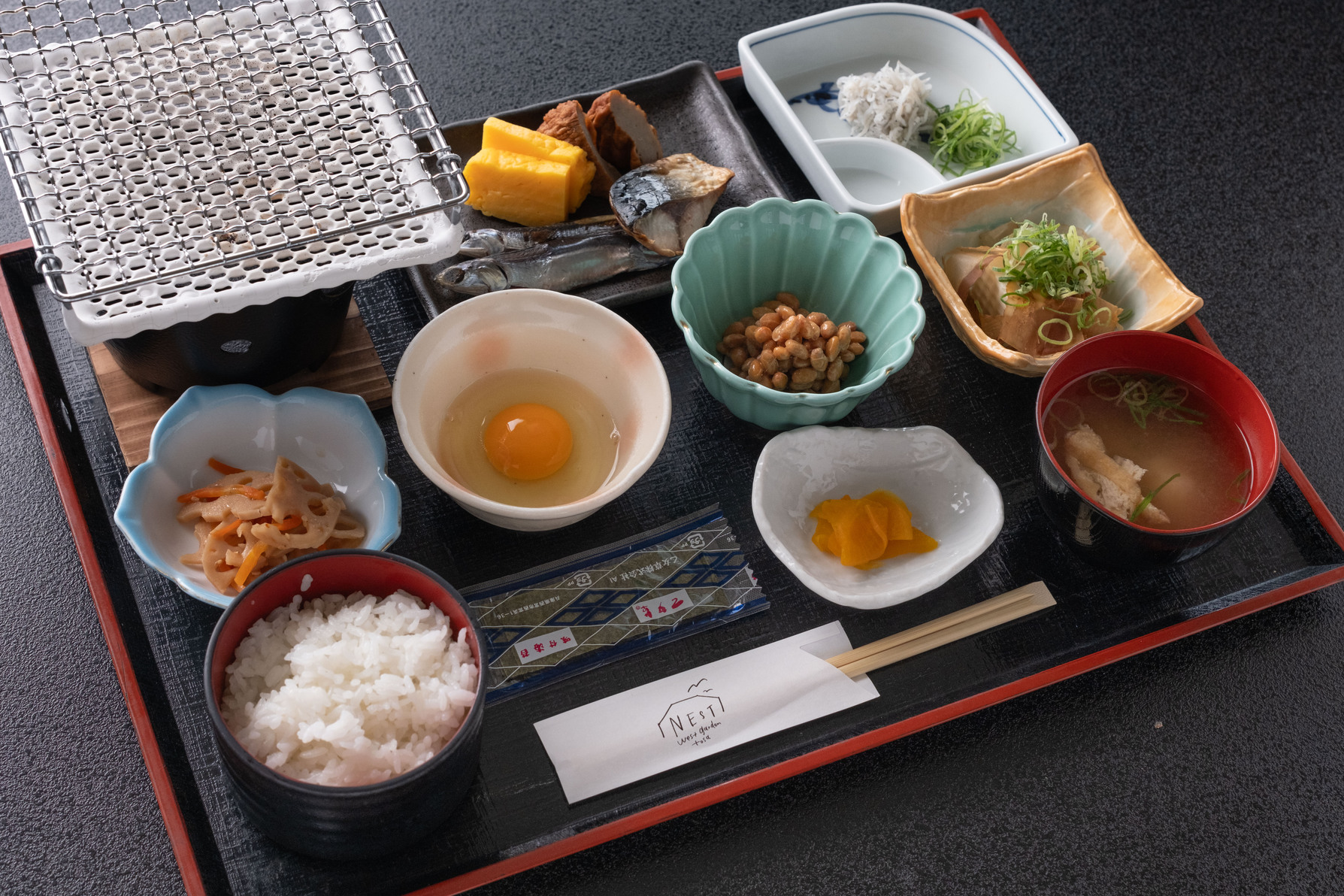 【連泊割】ECOプラン♪アメニティ＆ベッドメイク無しだけどオトク！＜和洋えらべる朝食付♪＞