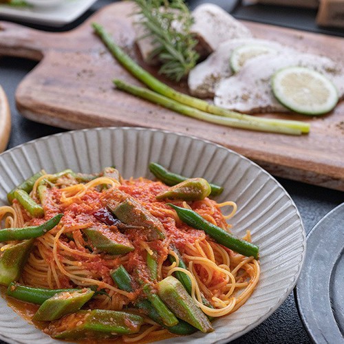 プチ宴会イメージ