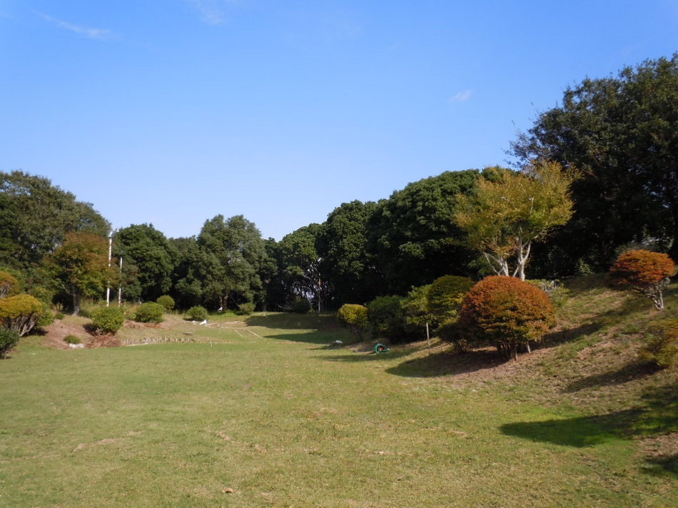 しあわせ一番館 宿泊予約【楽天トラベル】