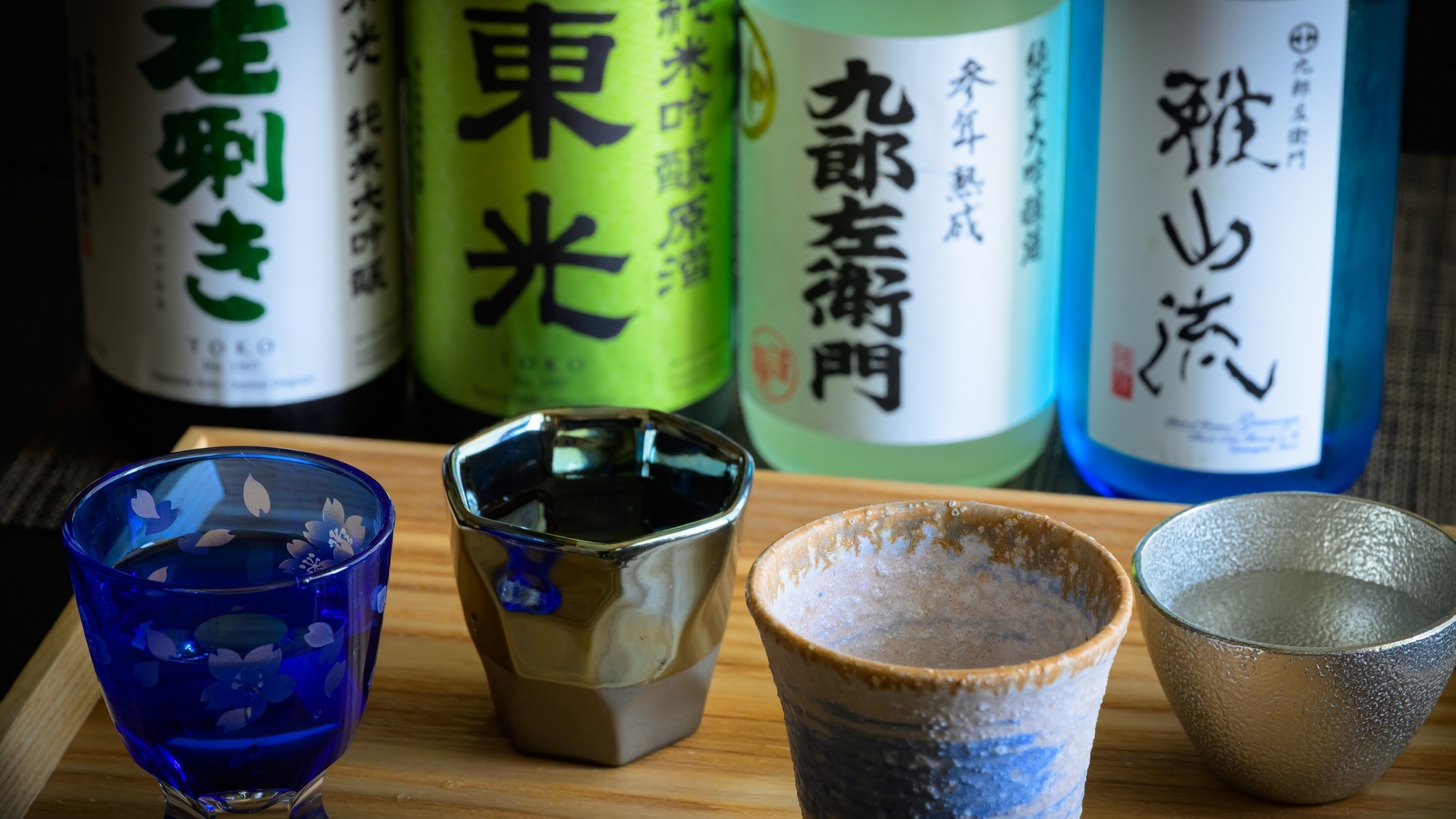 【最上級＜謙信会席＞】究極の米沢牛Ａ５ランクステーキ！貸切風呂無料＆乾杯酒付〇至高の美食と名湯に寛ぐ