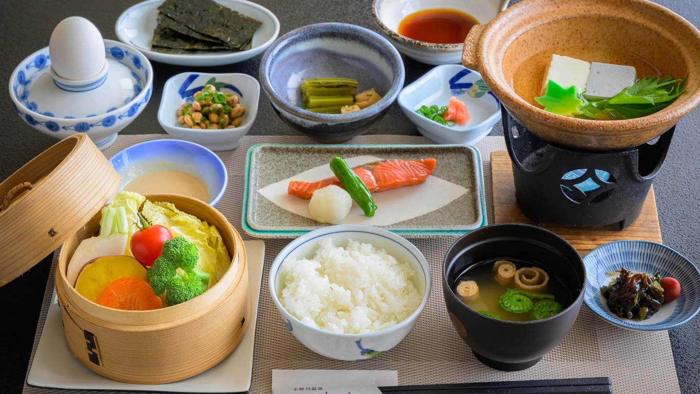 【直前割◯スタンダードプラン】夏前の特別価格｜山形牛すき焼きを特製割下で。お肉も名湯も欲張りに満喫