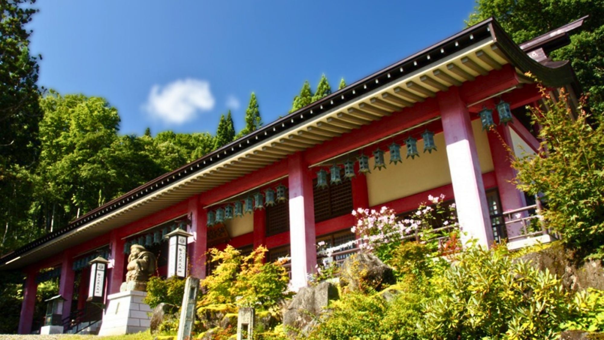 【大皿に肉の饗宴】米沢牛3種すき焼きプラン〇お肉好きにはたまらない豪華な盛り込みに心躍る美食の夜