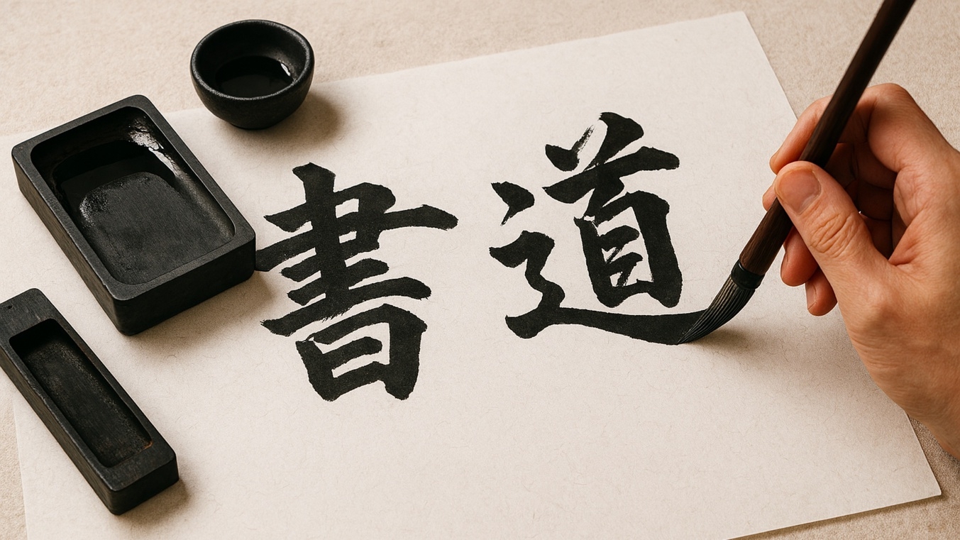 【伝統文化体験★朝食付】大正ロマン漂う地蔵川　日本ならではの体験を愉しめます＜体験料込み＞