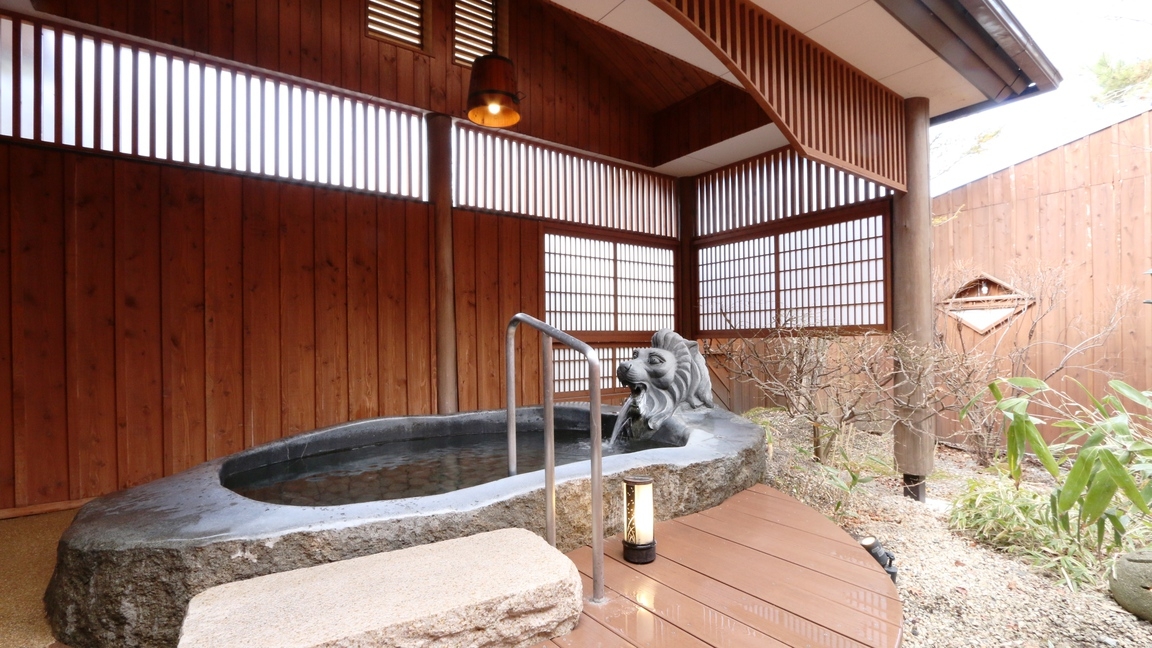 【伝統文化体験★朝食付】大正ロマン漂う地蔵川　日本ならではの体験を愉しめます＜体験料込み＞