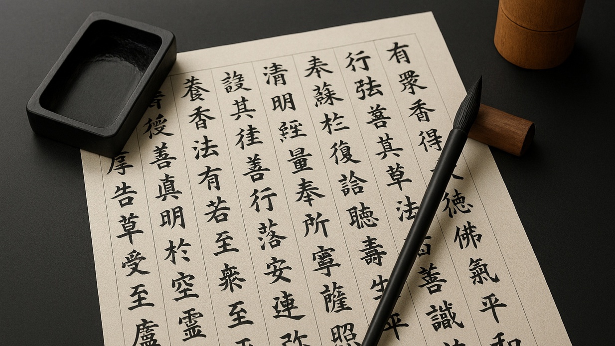 【伝統文化体験★素泊り】大正ロマン漂う地蔵川　日本ならではの体験を愉しめます＜体験料込み＞