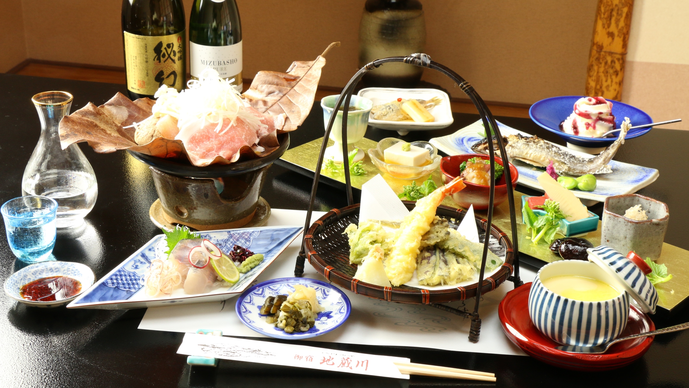 北軽井沢温泉 御宿 地蔵川 設備 アメニティ 基本情報 楽天トラベル 北軽井沢温泉 御宿 地蔵川 設備 アメニティ 基本情報 楽天トラベル