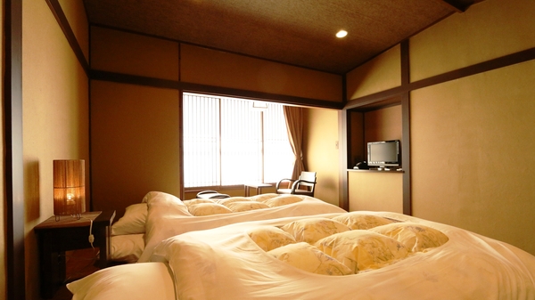 北軽井沢温泉 御宿 地蔵川 写真 動画 楽天トラベル 北軽井沢温泉 御宿 地蔵川 写真 動画 楽天トラベル