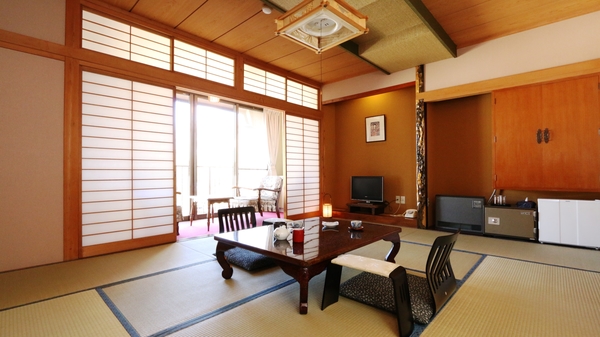 北軽井沢温泉 御宿 地蔵川 写真 動画 楽天トラベル 北軽井沢温泉 御宿 地蔵川 写真 動画 楽天トラベル