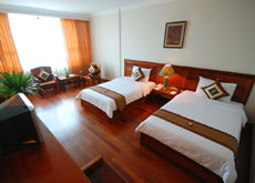 パシフィック ホテル シェムリアップ Pacific Hotel Siem Reap 宿泊予約 楽天トラベル