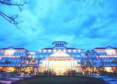 パシフィック ホテル シェムリアップ Pacific Hotel Siem Reap 宿泊予約 楽天トラベル パシフィック ホテル シェムリアップ Pacific Hotel Siem Reap 宿泊予約 楽天トラベル