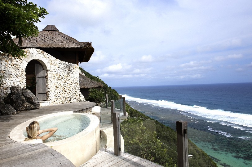 カルマ カンダラ(KARMA KANDARA) 宿泊予約