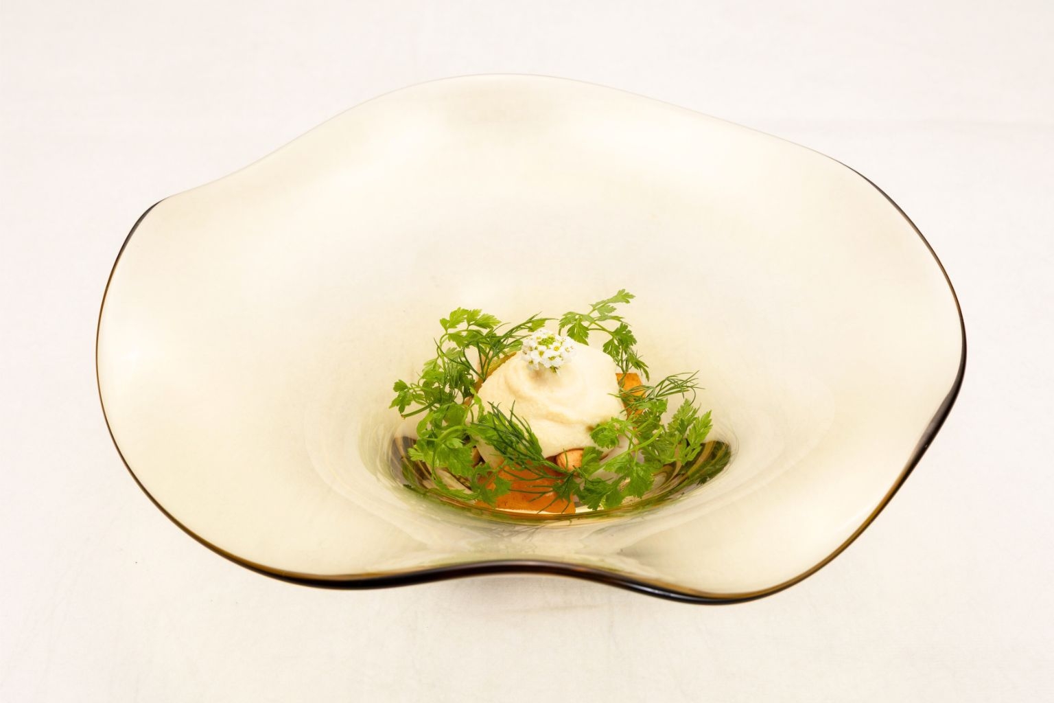 【LUXDAYSセール】【1泊2食付】坐漁荘を愉しむフレンチプラン（送迎あり）