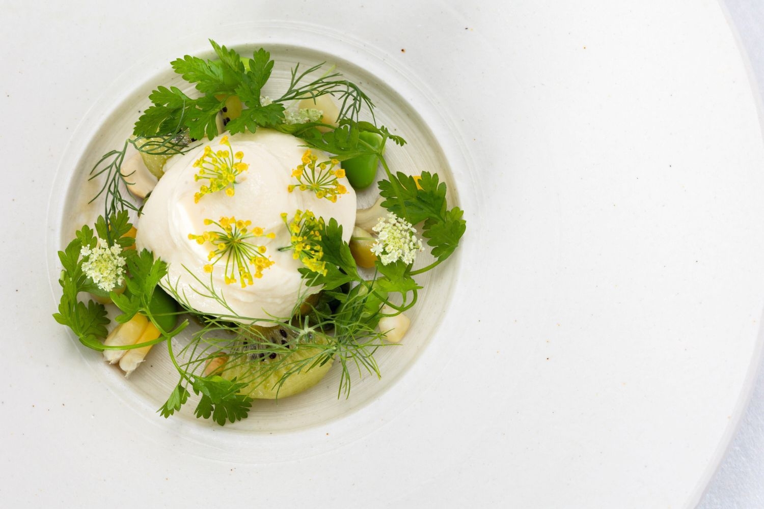 【1泊2食付】坐漁荘を愉しむフレンチプラン（送迎あり）