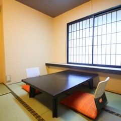 個室タイプのお食事処「天心」