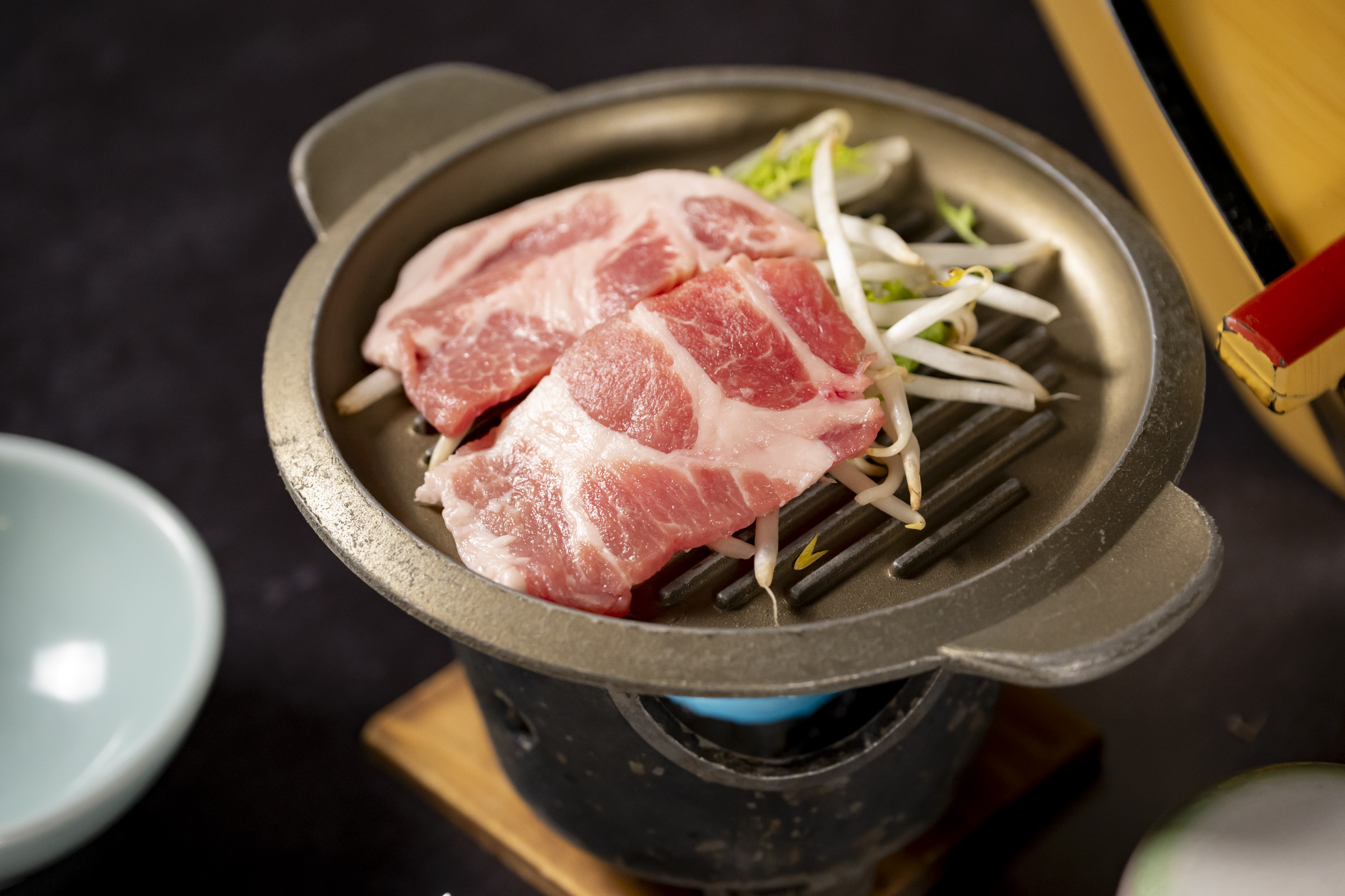 会席料理（イメージ）