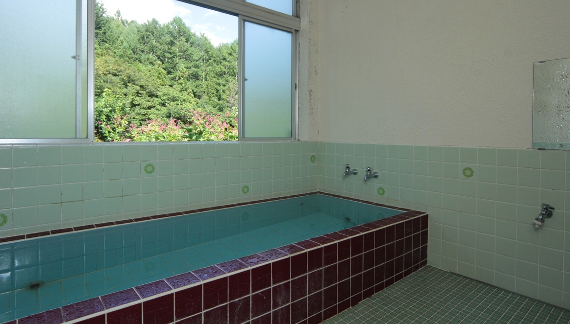 【15泊以上限定】滞在中衣類のお洗濯つきでなんと1泊3000円！！長期滞在・出張に便利♪【素泊り】