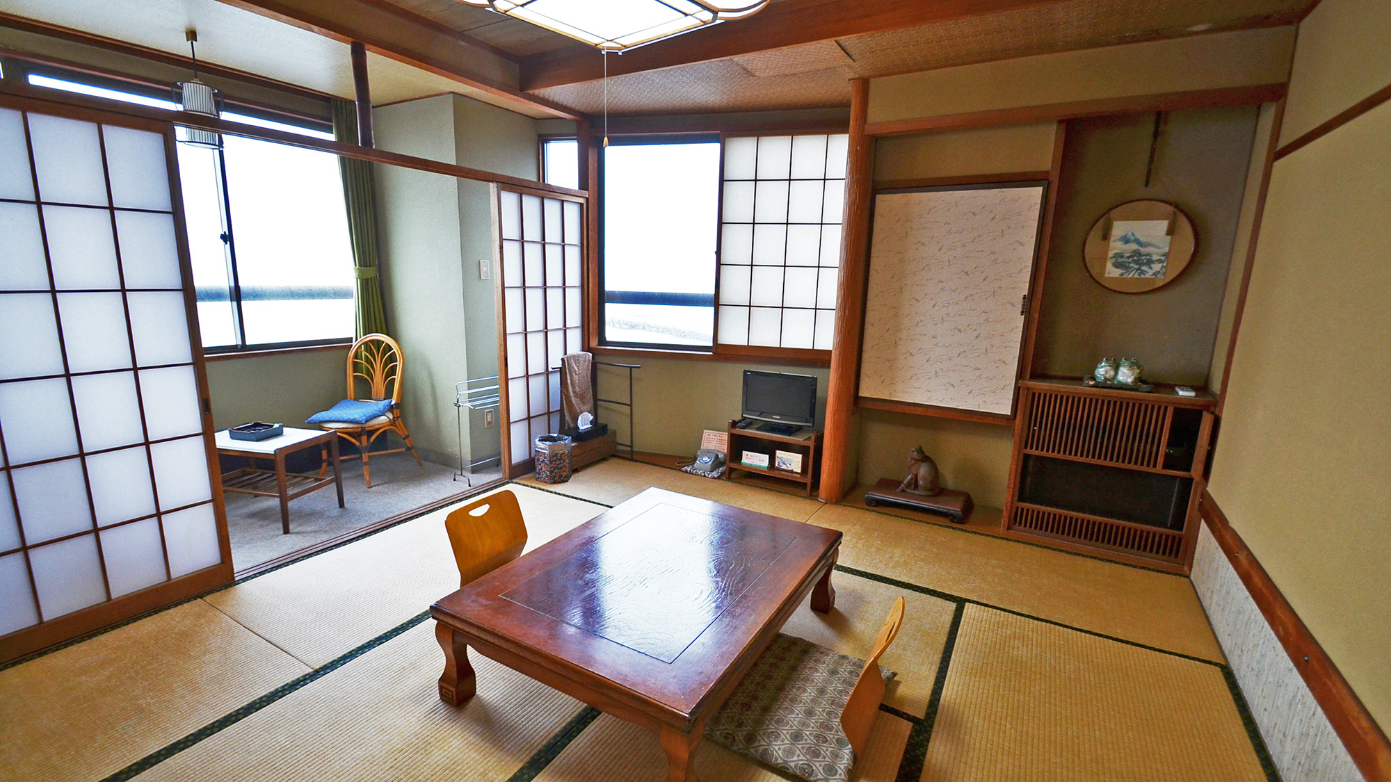 伊勢二見 愛犬と泊まれる旅館 まつしん 写真 動画 楽天トラベル 伊勢二見 愛犬と泊まれる旅館 まつしん 写真 動画 楽天トラベル