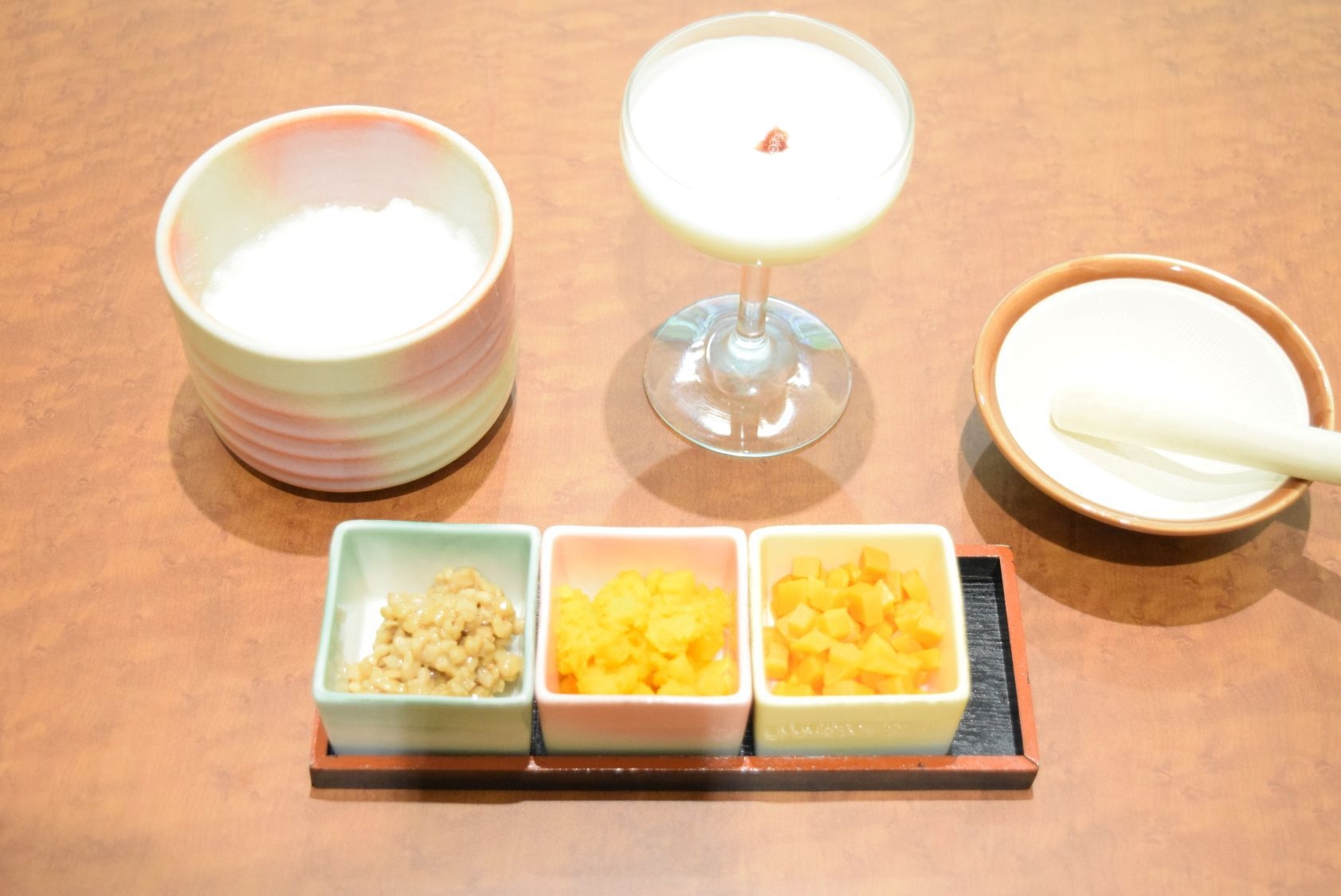 【貸切風呂無料】赤ちゃん＆パパ・ママ大歓迎☆温泉デビュー！ウェルカムベビー特典いっぱいプラン