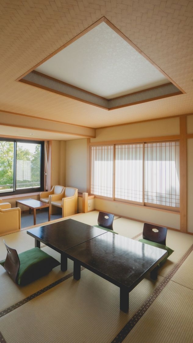 ファミリーから一人旅！登山！ビジネス出張ワーケーション！夕食オプションでリーズナブル１泊朝食付プラン