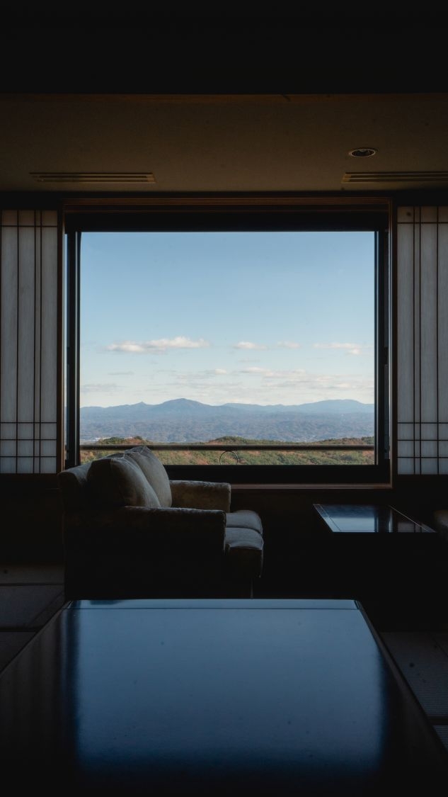 【お料理重視】ご夕食は牛肉アツアツの鉄板で☆ディナーメイン国産牛【鉄板焼き】