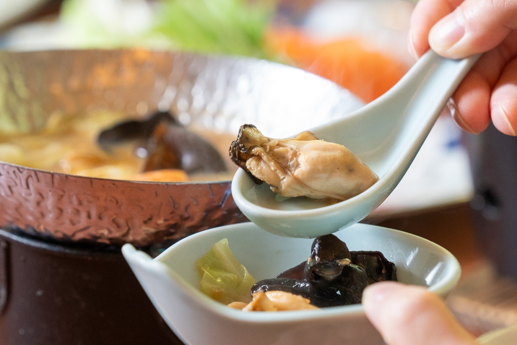 【記念日オススメ】最上階テラス付コンフォートフロア☆すべて違う６タイプ和風モダンルーム