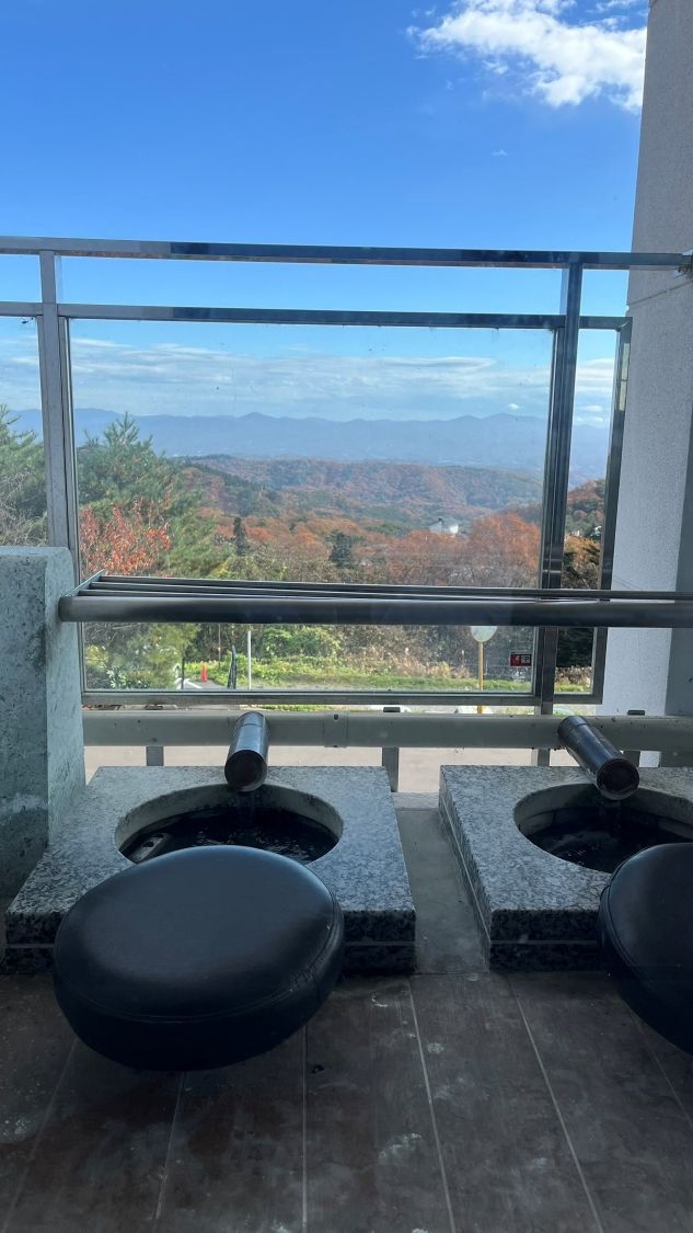 ファミリーから一人旅！登山！ビジネス出張ワーケーション！夕食オプションでリーズナブル１泊朝食付プラン