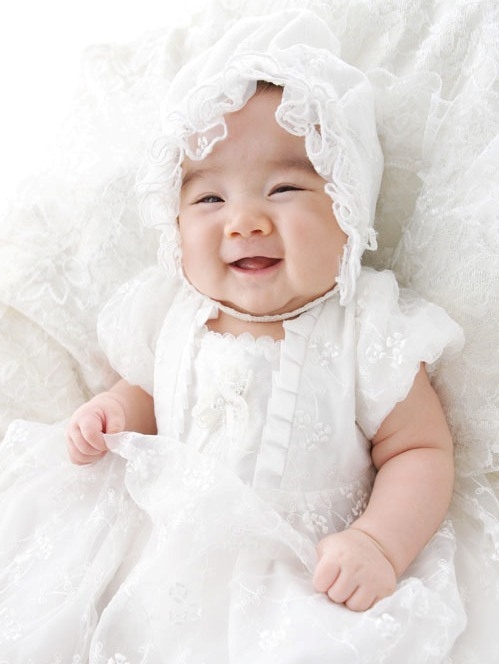 【貸切風呂無料】赤ちゃん＆パパ・ママ大歓迎☆温泉デビュー！ウェルカムベビー特典いっぱいプラン