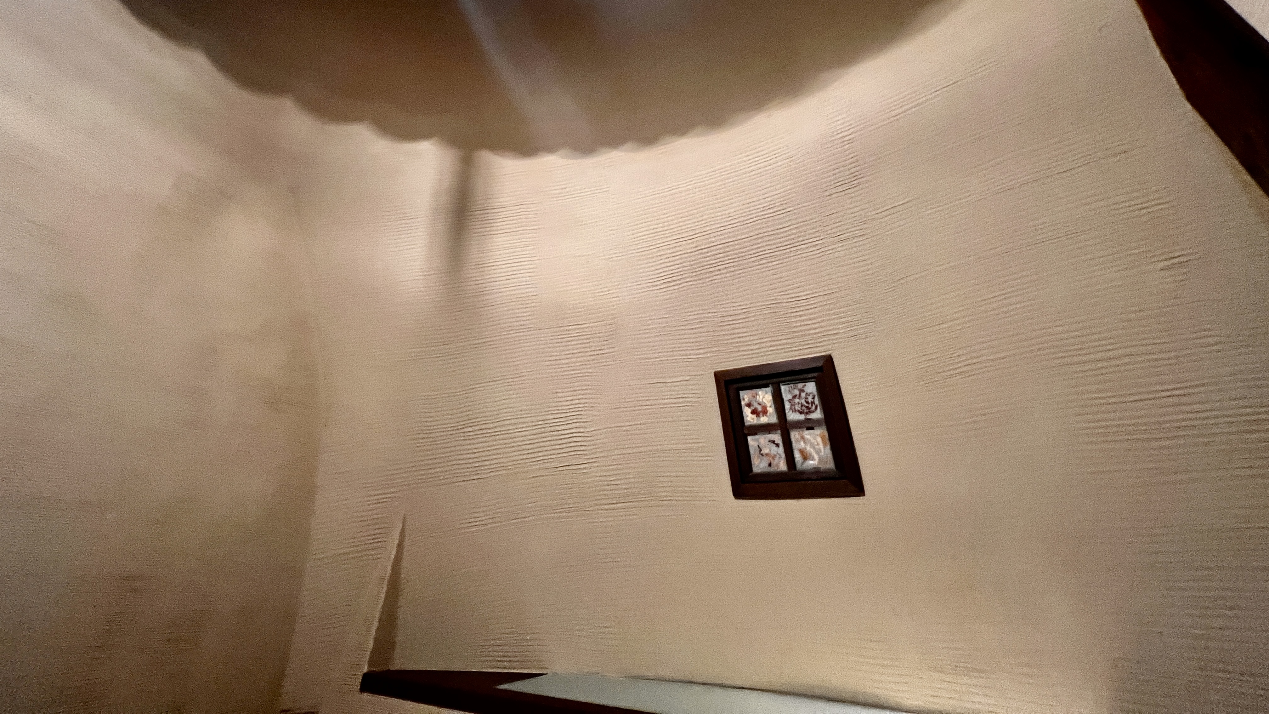 寿楽亭個室イメージ