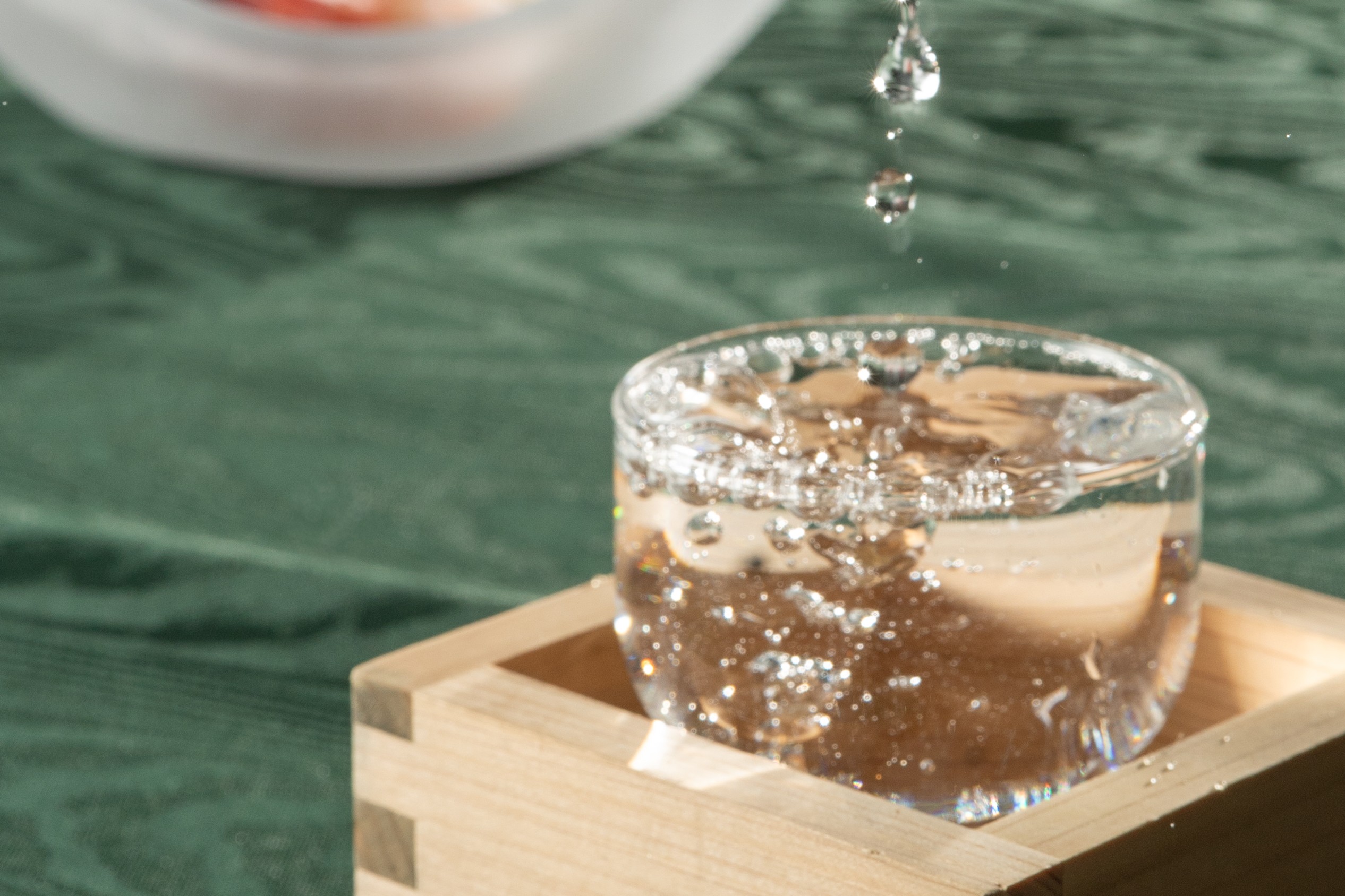 【二本松の地酒】