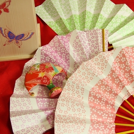 【甲信越】【芸者プラン】★ 芸者さんコンパニオンさんのお酌で楽しい夜を★自分にご褒美♪