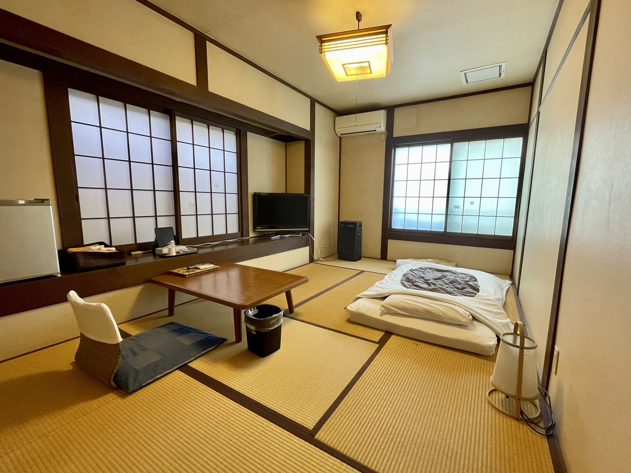 ★特選★うなぎ料理堪能コース♪