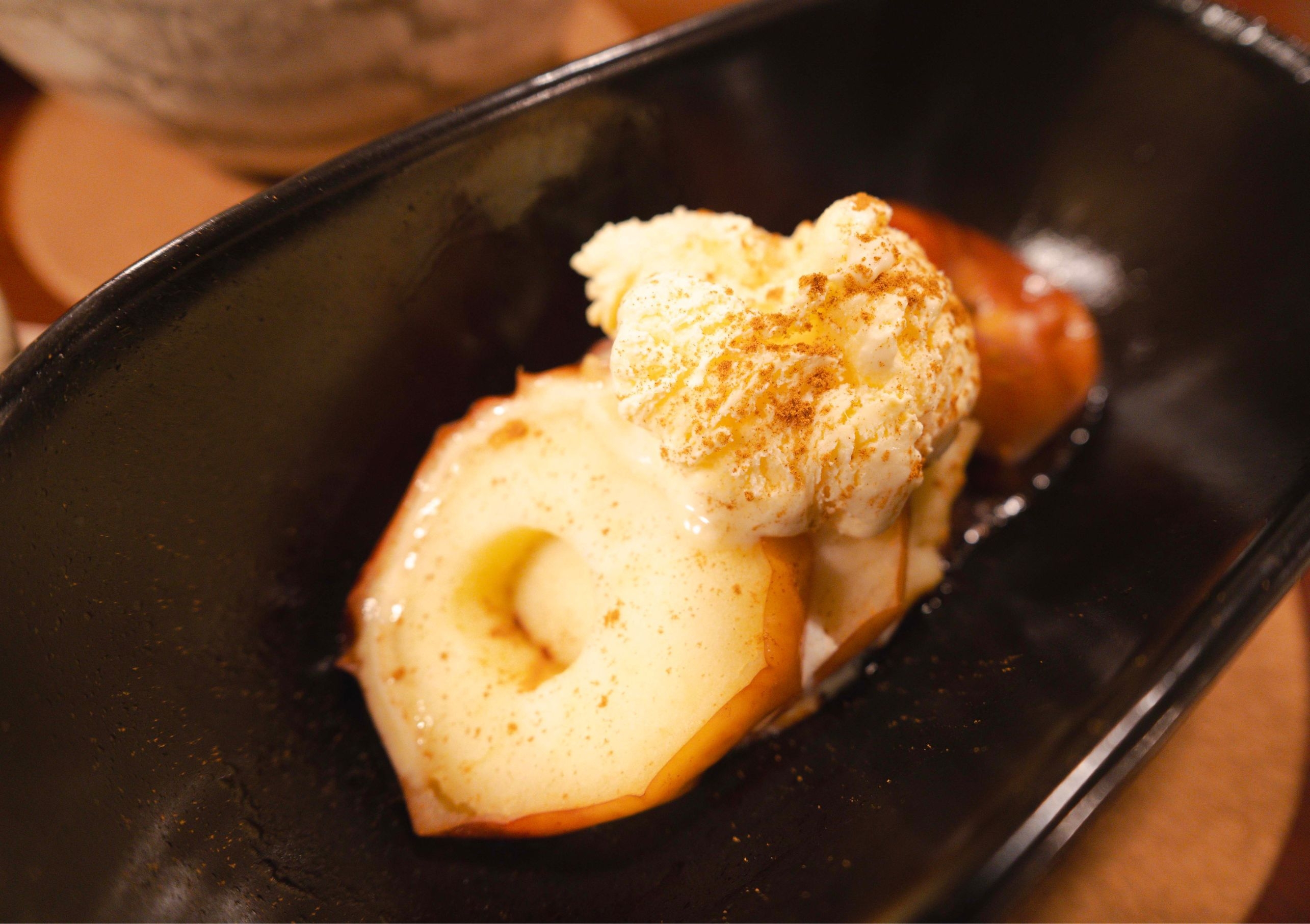 ★萬古焼きとコラボレーション★うなぎ御膳プラン♪