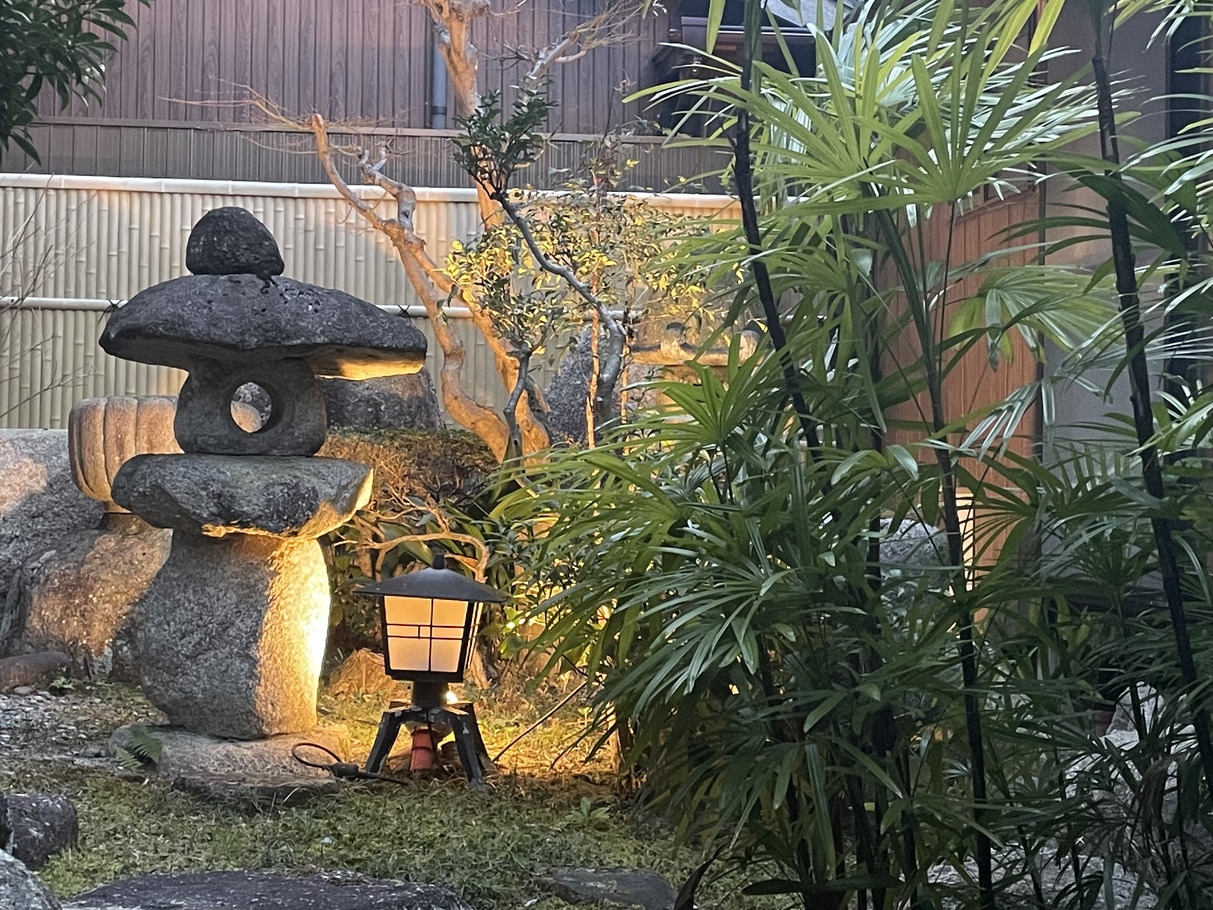 【夕食☆うな重】2食付き宿泊プラン♪