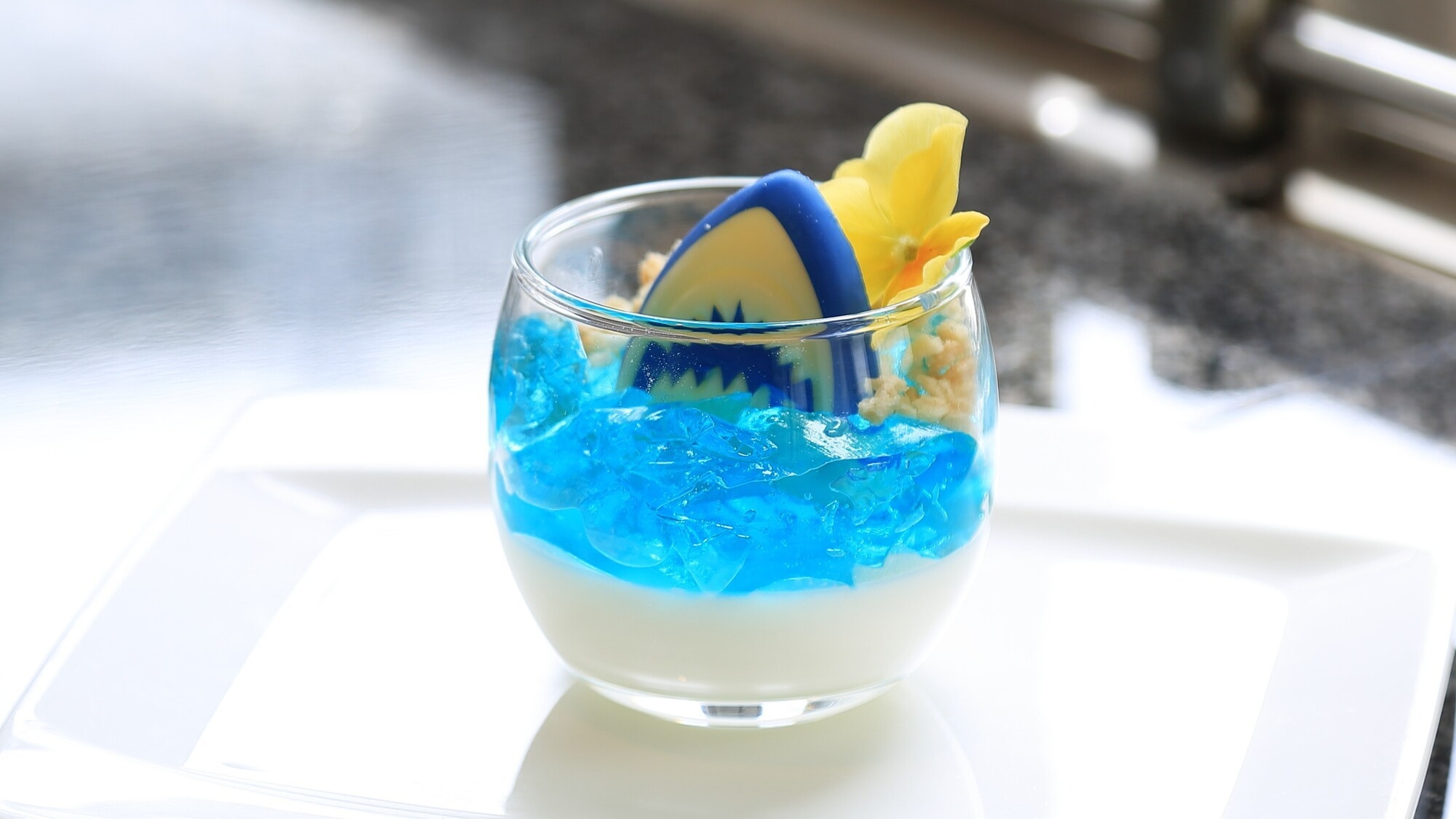 【女子旅におすすめ！】カフェラウンジでアフタヌーンティー付宿泊プラン（朝食付）