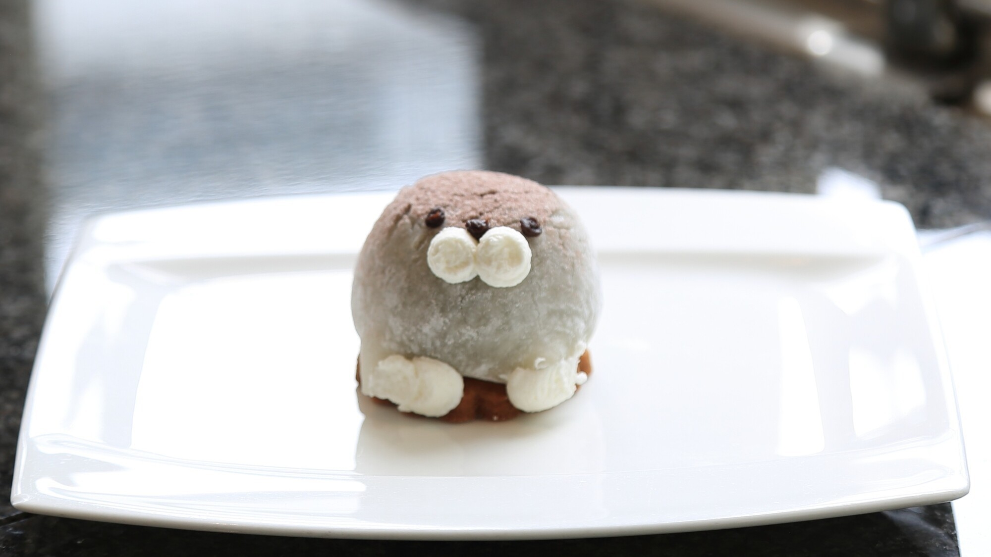 【女子旅におすすめ！】カフェラウンジでアフタヌーンティー付宿泊プラン（朝食付）