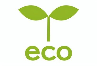 【連泊エコプラン】2泊以上限定プラン全室１９階以上 八景島に近いホテル/素泊り