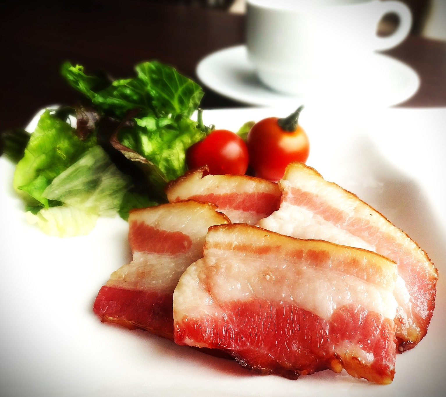 【ベーシックプラン】全室１９階以上 八景島に近いホテル/朝食付