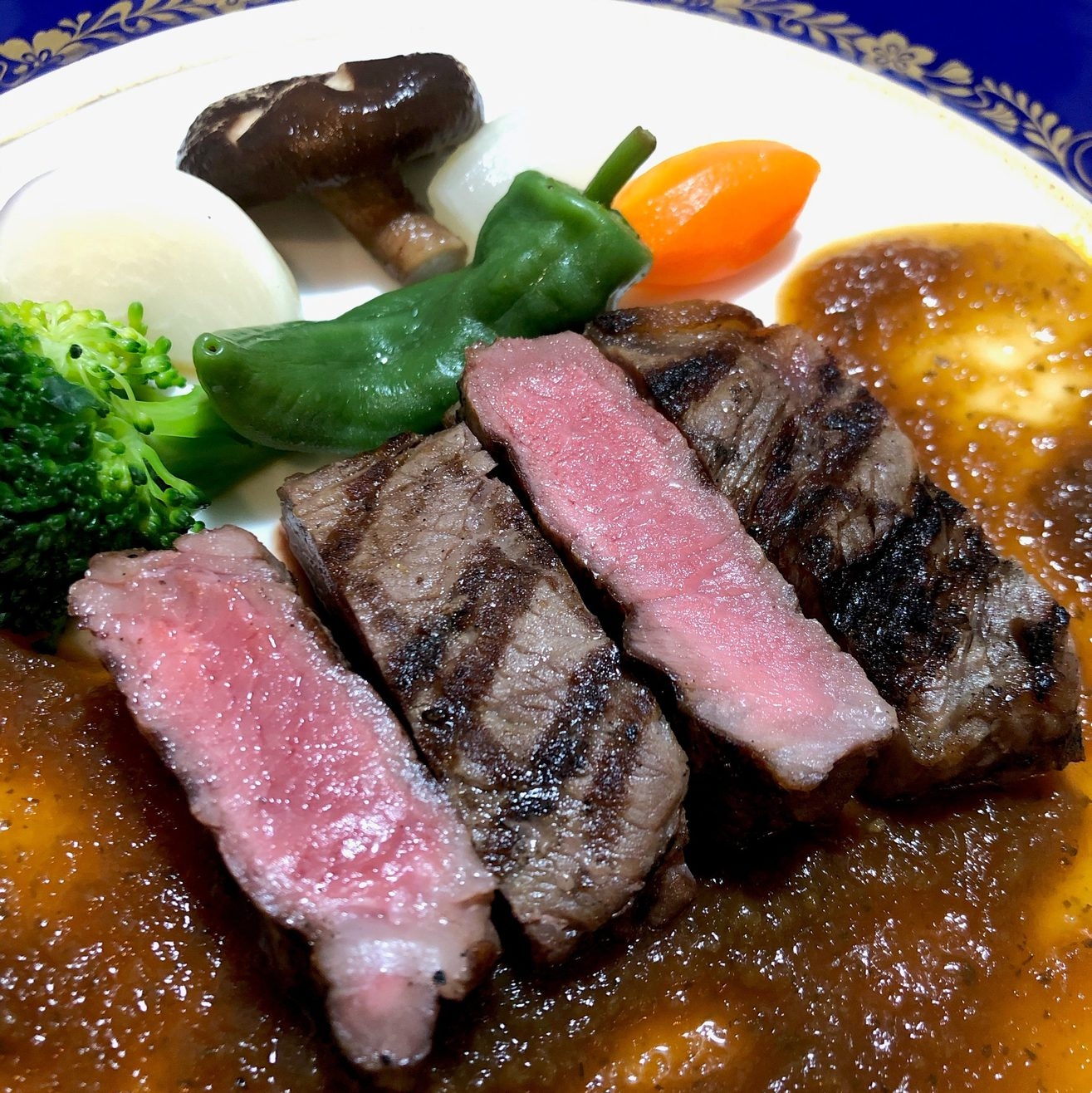 【1泊2食付】【リューバンカフェ】カジュアルディナーコース　【1日5組限定】