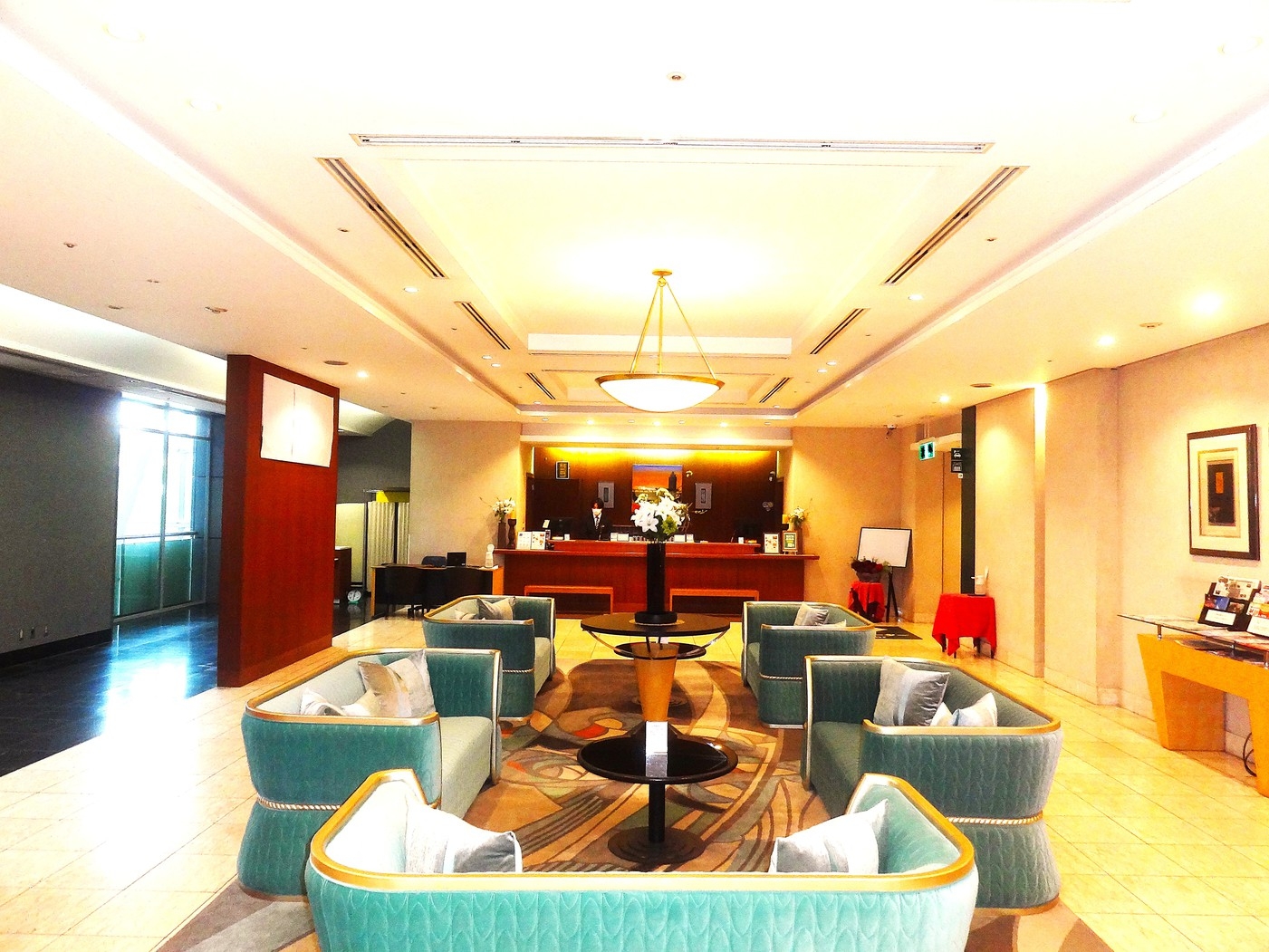 【ベーシックプラン】全室１９階以上 八景島に近いホテル/素泊り　