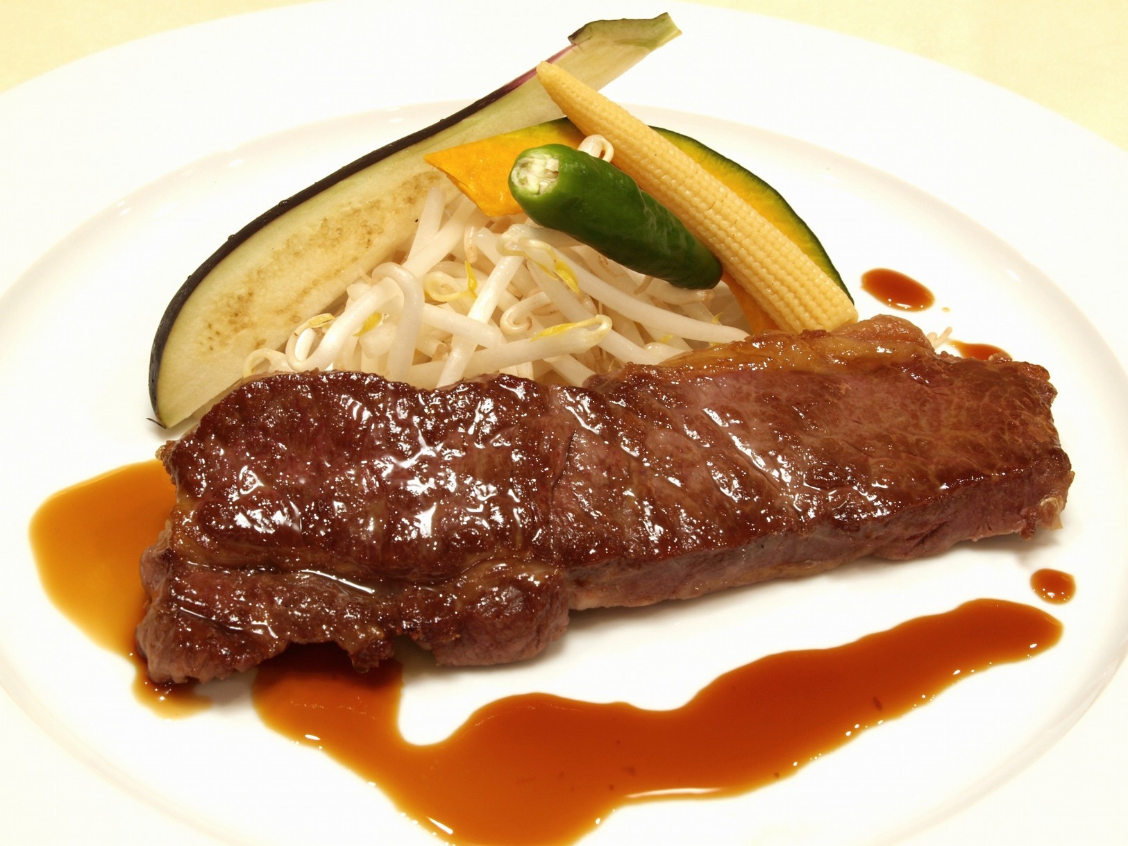 【2食付】選べるメインディッシュ付オードブルブッフェ【春の味覚を取り入れたイタリアンフェア】