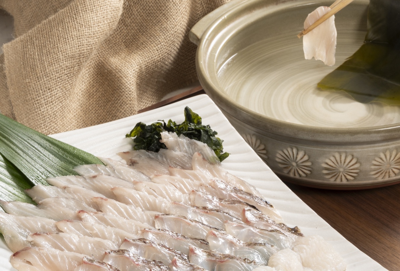●【5月平日限定】今だけお一人様1，500円OFF！GW明けのんびり旅♪2食付き（部屋数限定）