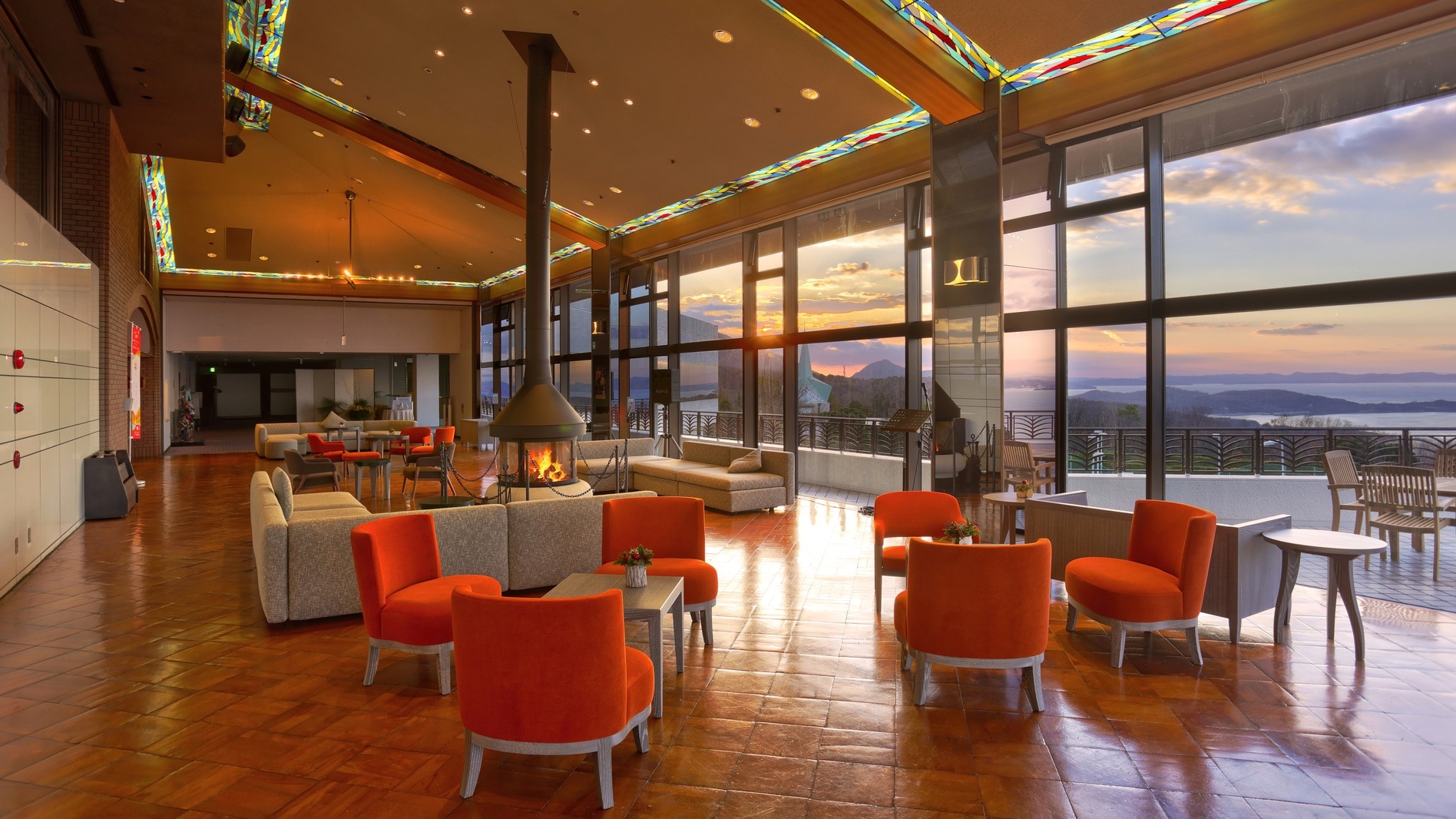 ●【Christmas Stay】特別な夜に贈るプレミアムフレンチコース＆朝食付きプラン