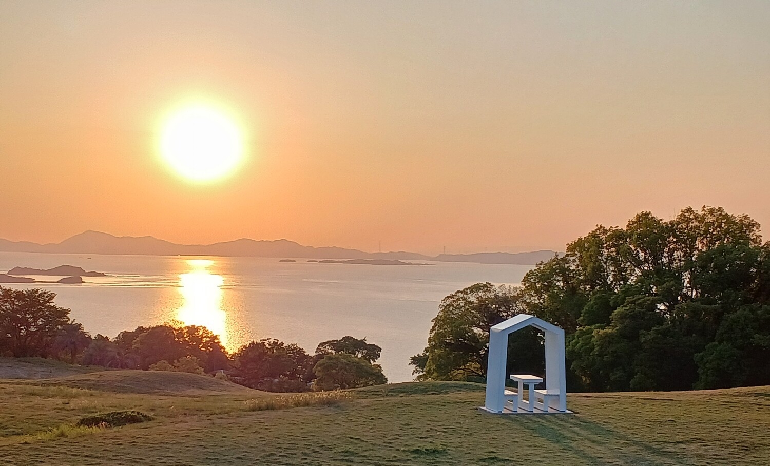 ●夏満喫！プール＆バイキング食べ放題プラン＜夕朝食付き＞｜オリーブグルメフェア開催