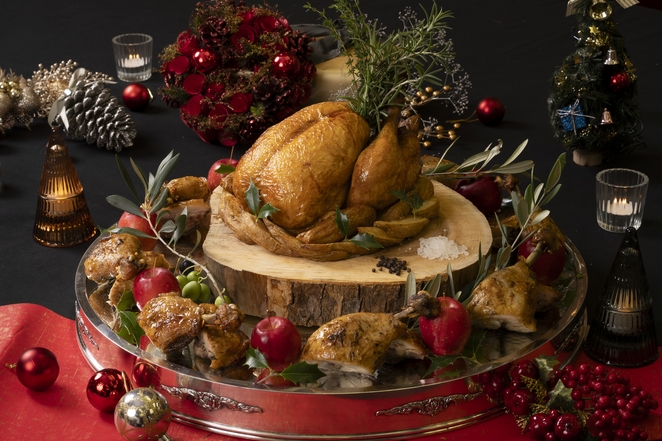 〇【1泊2食付】スタンダードプラン☆絶景夕陽＆天然温泉＆瀬戸内旬彩バイキング