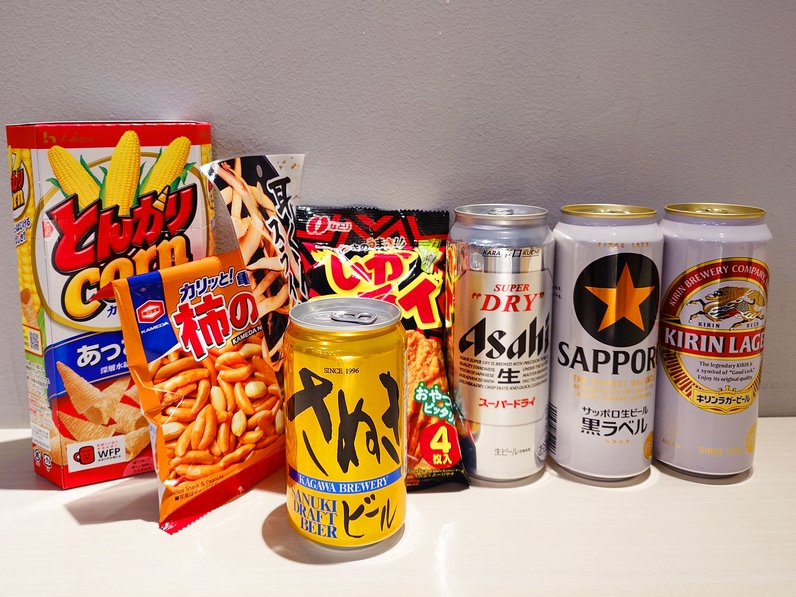 標準宿泊プラン