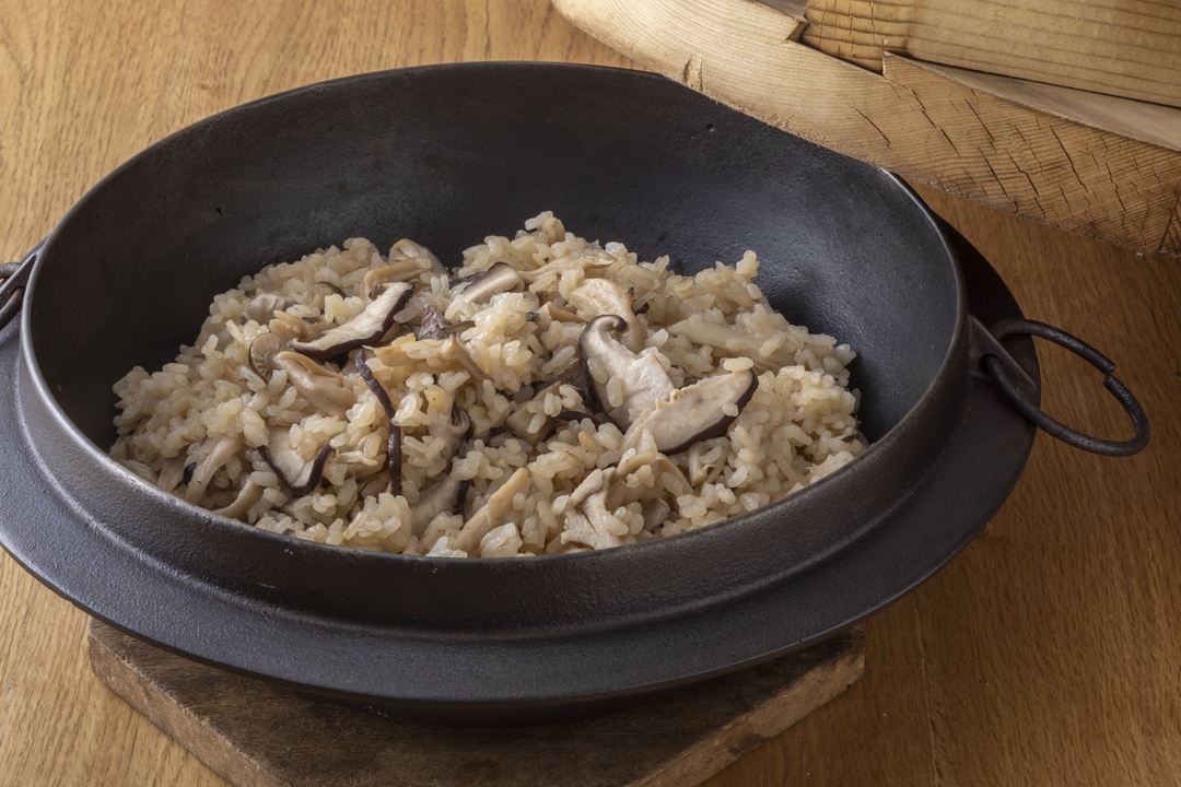 【特別会席】お客様満足度No1◆但馬牛ステーキ付 地元食材を使った料理の数々